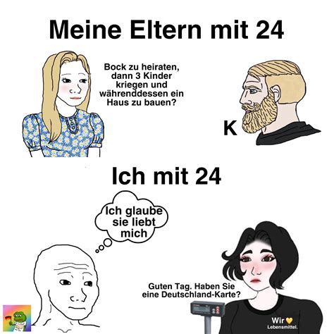 r/ich_iel|what does ich iel mean.